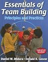 Essentials of Team Building