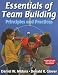 Essentials of Team Building