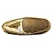 UGG Australia Ascot Bomber Mens Slippers