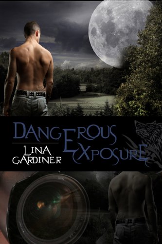 Dangerous Exposure