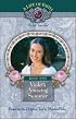 Violet's Amazing Summer, Book #2