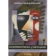 Constructions of Deviance: Social Power, Context, and Interaction