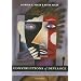 Constructions of Deviance: Social Power, Context, and Interaction