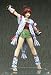 戦国キャノン 戦国エース エピソードIII 瑞香 (1/6スケールPVC塗装済み完成品)_s-2