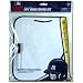MLB Yankees Dry Erase Board Set