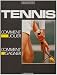 Search : Le Tennis : comment jouer, comment gagner