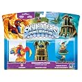 Skylanders Adventure Pack 4: Dragon's Peak