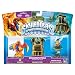 Skylanders Adventure Pack 4: Dragon's Peak