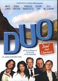 DUO: Duel dans Charlevoix