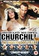 Churchill: The Hollywood Years [DVD] [2004]
