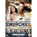 Churchill - The Hollywood Years [DVD] [2004]