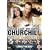 Churchill - The Hollywood Years [DVD] [2004]