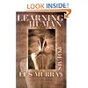 Learning Human: Selected Poems