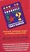 How to Understand Yourself and Others: Personality Insights Seminar, Teamwork, Personality, and Building Relationships (2 Tape Set)