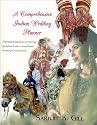 A Comprehensive Indian Wedding Planner