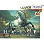 Horse: From Noble Steeds to Beasts of Burden