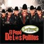 Papa De Los Pollitos