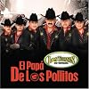 Papa De Los Pollitos