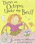 There's an Octopus Under My Bed! (Bloomsbury Paperbacks)