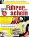 Euro-Führerschein 2003