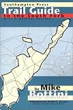 Trail Guide to the South Fork - With a Natural History (Long Island, New York)