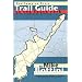 Trail Guide to the South Fork - With a Natural History (Long Island, New York)
