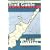 Trail Guide to the South Fork - With a Natural History (Long Island, New York)