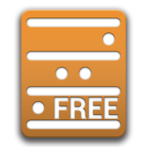 Chord! Free Chord! Free