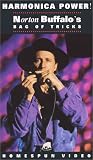 Harmonica Power Video One: Bag of Tricks [VHS]