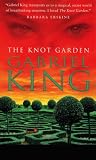 The Knot Garden