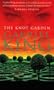 The Knot Garden