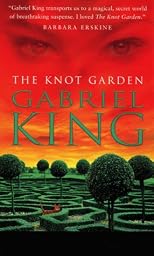 The Knot Garden