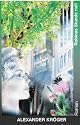 Robinas Stunde null: Roman