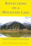 Reflections On A Mountain Lake: Teachings on Practical Buddhism
