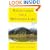 Reflections On A Mountain Lake: Teachings on Practical Buddhism