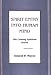 Books : Spirit Entry Into Human Mind