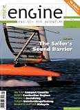 Magazine - engine - Englisch f�r Ingenieure [Jahresabo]