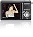 CASIO EXILIM EX-Z70 
