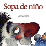 Sopa de nino