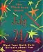 Book The Birth Date Book July 24: What Your Birthday Reveals About You (Birth Date Books)