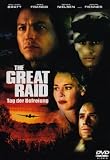 Produkt-Bild: The Great Raid - Tag der Befreiung