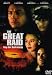 Produkt-Bild: The Great Raid - Tag der Befreiung