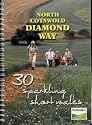 North Cotswold Diamond Way as 30 Sparkling Short Walks