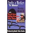Buy Workin' Birds 2 - Invite a Honker To Dinner