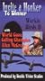 Workin' Birds 2 - Invite a Honker To Dinner [VHS]