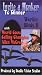 Workin' Birds 2 - Invite a Honker To Dinner [VHS]