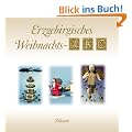 Erzgebirgisches Weihnachts-ABC