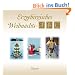 Erzgebirgisches Weihnachts-ABC