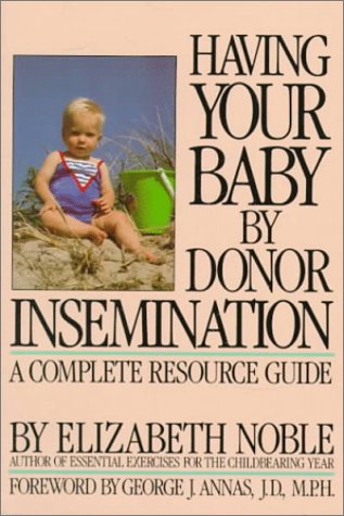 Infertility