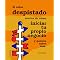 Libros recomendados para emprendedores